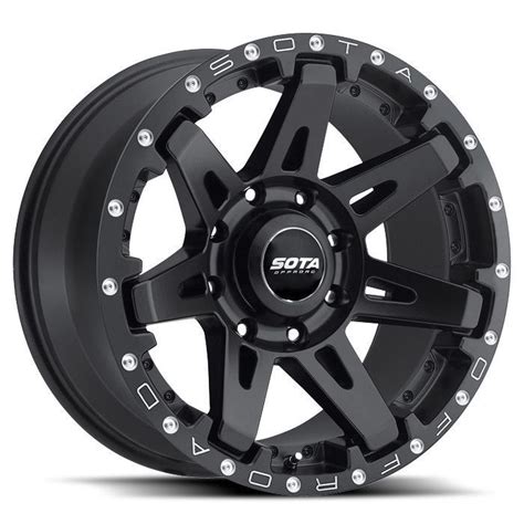 bmf wheels|BMF Wheels & Your Truck .